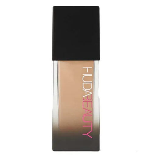 huda-beauty-makeup-foundationc-waterproof-super-long-wear-24hr