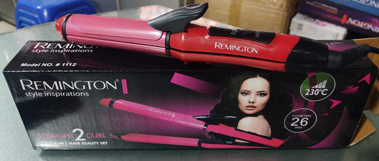 remington-2-in-1-hair-straightener-curler-versatile-styling-tool-for-straightening-and-curling-hair