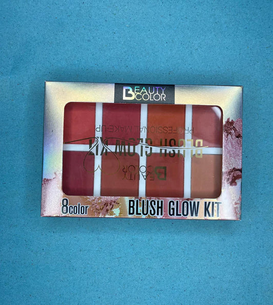 beauty-color-blush-glow-kit-8-vibrant-colours-palette