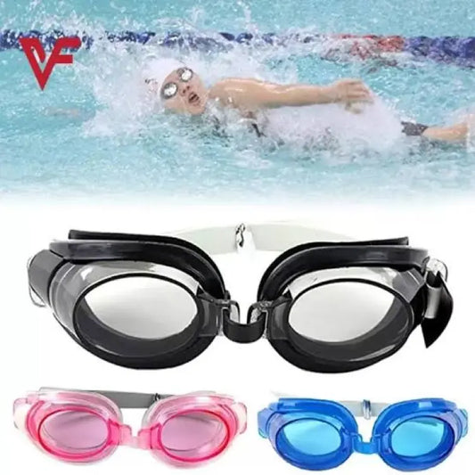 3-in-1-swimming-goggles-advanced-swimming-goggles-for-kids-and-adults-random-color