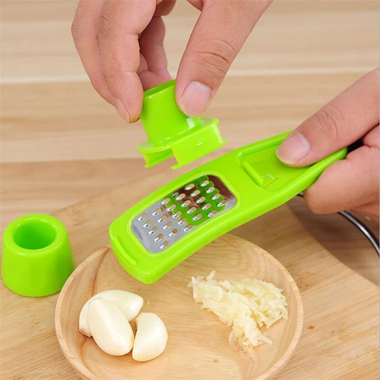garlic-press-grater-slicer-plastic-grinding-tool-kitchen-accessories-2