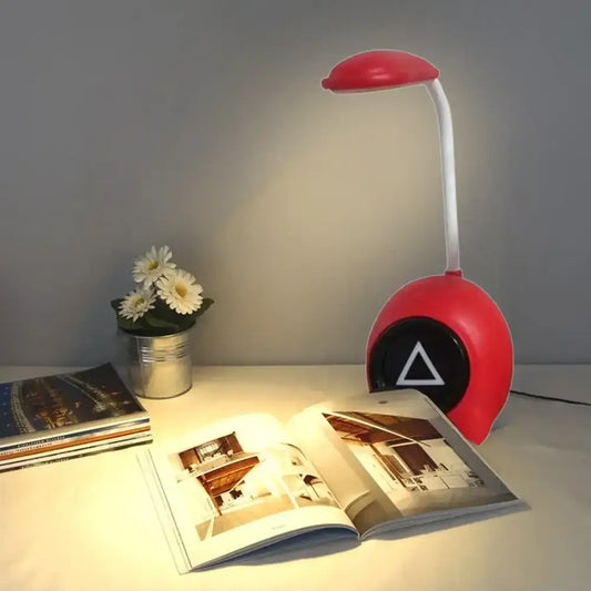 squid-game-usb-reading-table-lamp