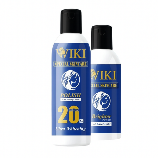 viki-special-skincare-brighter-2-in-1-polish-with-peeling-cream-ultra-whitening