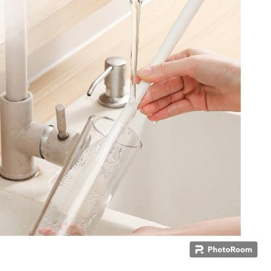 multifunctional-silicone-bottle-brush-eco-friendly-flexible-and-durable-cleaning-brush-for-bottles-cups-and-kitchenware-soft-bristles-long-handle