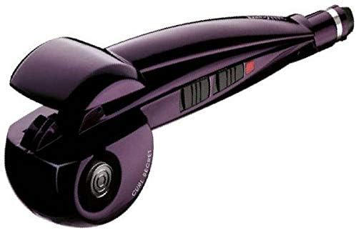 curl-secret-hair-curler-for-womenprofessional-pro-perfect-ladies-curly-hair