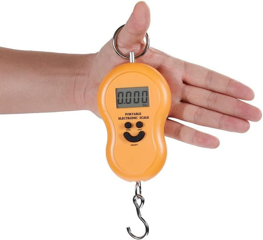 utility-luggage-scale-50kg-mini-digital-scale-for-fishing-luggage-travel-weighting-kitchen-steelyard-hanging-electronic-hook-scale-weighingrandom-color