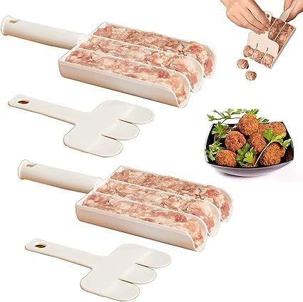 small-meatball-maker-creative-meat-ball-scoop-multi-function-ball-maker-portable-maker-for-making-cake-balls-ice-cream-spoon-doughnut-hand-cutting-scoop-5