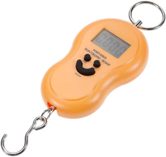 utility-luggage-scale-50kg-mini-digital-scale-for-fishing-luggage-travel-weighting-kitchen-steelyard-hanging-electronic-hook-scale-weighingrandom-color