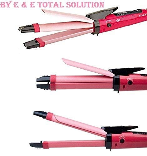 hair-straightener-2-in-1-hair-straightener-and-curler