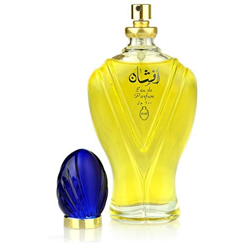 afshan-arabic-eau-de-long-lasting-perfume-for-men-women-100ml