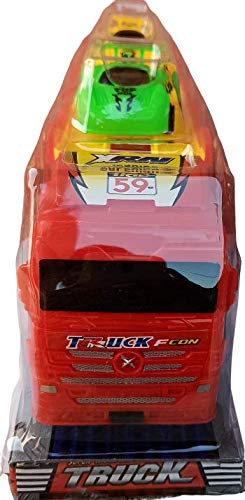 double-decker-trailer-truck-car-carrier-truck-with-4-cars-included-toy-for-kids-random-color