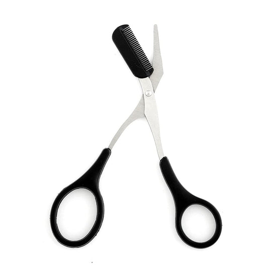 scissors-eyebrow-trimmer-scissors-comb-stainless-steel-brow-hair-scissors-clips-shaping-grooming-trimmer-makeup-accessoriesrandom-color