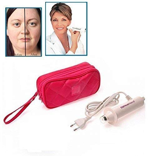 deluxe-skin-quench-derma-vital-skincare-for-puffy-eyes-saggy-skin