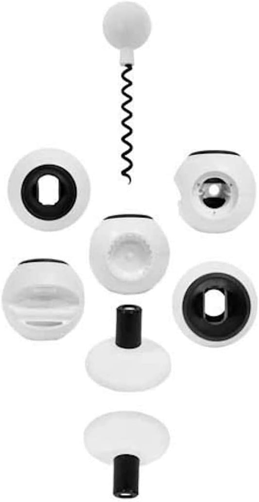 all-open-8-in-1-multi-purpose-opener-kitchen-tool-destapador-multiusos-8-en-1-destapa-todo-2