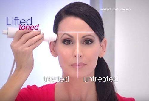 deluxe-skin-quench-derma-vital-skincare-for-puffy-eyes-saggy-skin