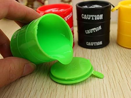 barrel-o-slime-fun-toys-for-kids-pack-of-6