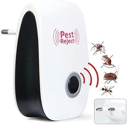 electronic-ultrasonic-anti-insect-mosquito-pest-reject-mouse-killer-random-color
