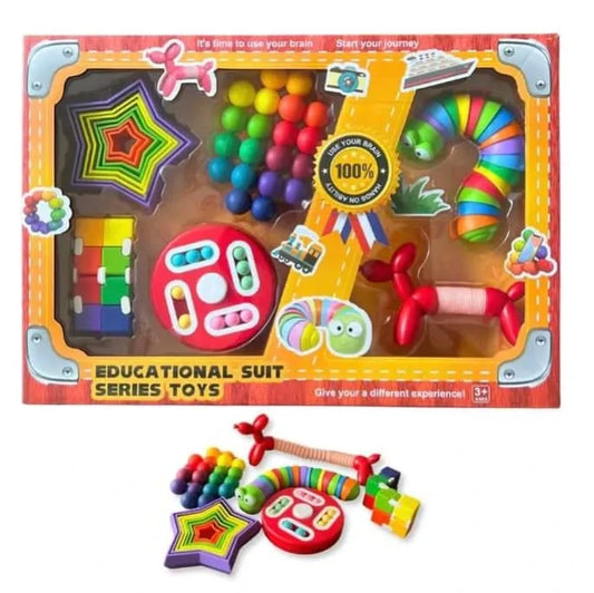 educational-suit-series-all-in-one-magnetic-building-blocks-sensory-fidget-stem-learning-toy-set-for-kids-develops-creativity-fine-motor-skills-problem-solving-ages-3