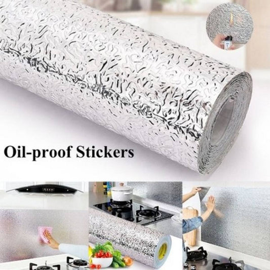 silver-foil-kitchen-waterproof-oil-proof-sticker-aluminum-foil-self-adhesive-sheet-for-stove-cabinets-walls-heat-resistant-wallpaper-60200cm