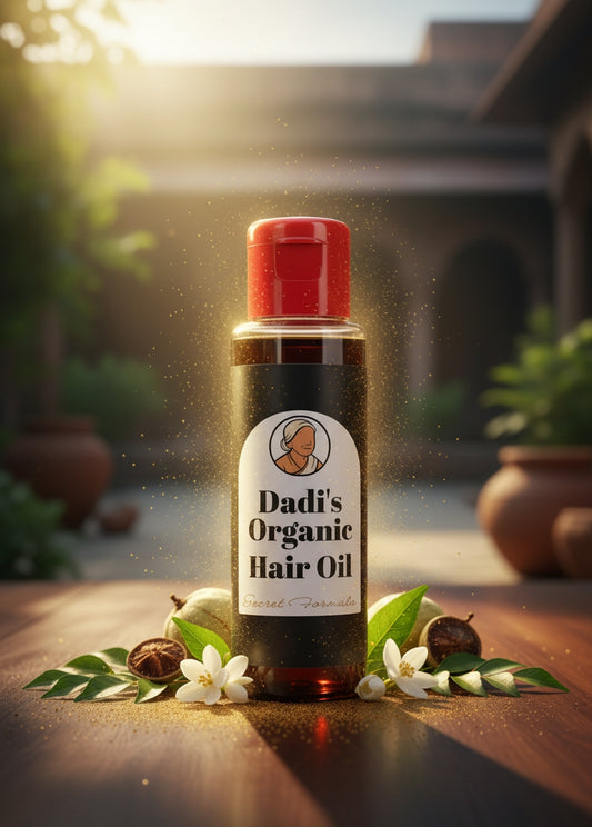 dadis-organic-hair-oil-best-for-hair-problems-100-ml