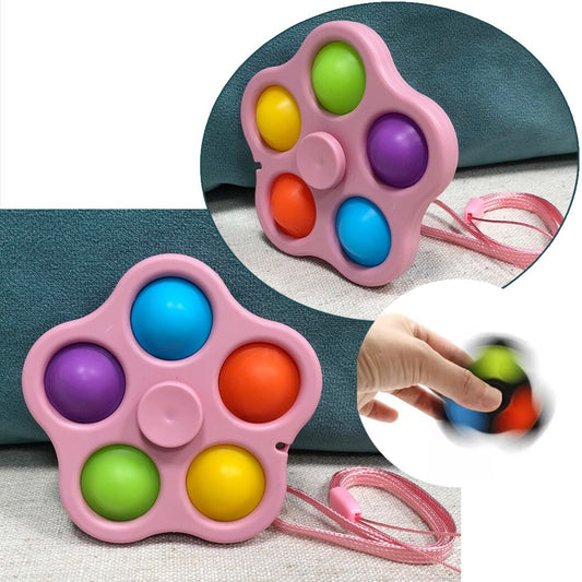 colorful-finger-spinner-fun-fidget-toy-for-stress-relief-focus-anxiety-smooth-spinning-compact-design-perfect-for-kids-adults