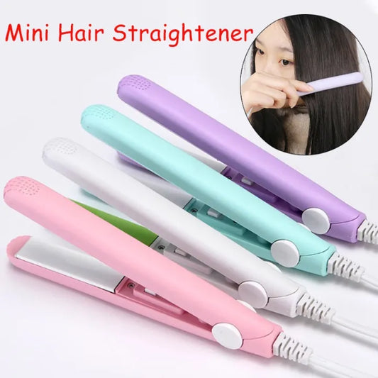 mini-portable-hair-straightner-air-smooth-silky-frizz-free-and-healthy-random-color