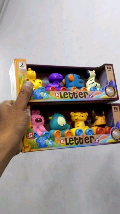 alphabet-animal-learning-toy-for-kids-fun-interactive-way-to-teach-letters-words-animal-names-perfect-for-toddlers-pack-of-03