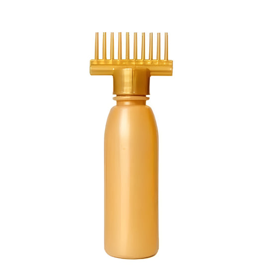 hair-oil-applicator-bottle-root-oiling-comb-bottle-for-hair-coloring-shampoo-oiling-and-dye-empty-bottle