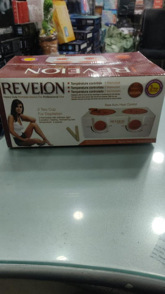 reveion-body-double-wax-warmer-electric-wax-warmer-professional-machine-for-hair-removal