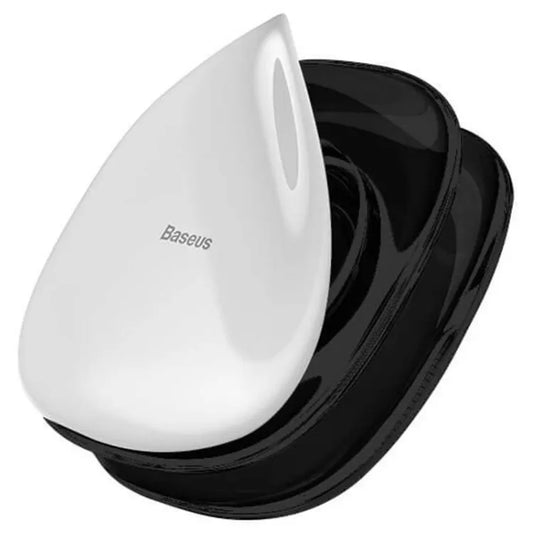 universal-gel-pad-mobile-holder-all-purpose-double-sided-nano-tape-mobile-holder-for-car-black-and-transparent