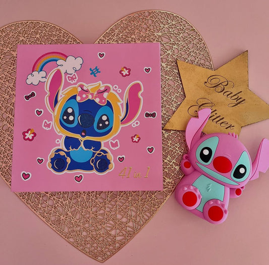 41-in-1-professional-makeup-girls-makeup-kit-eyeshadow-palette-beauty-makeup-kit-perfect-for-all-your-beauty-2