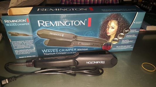 remingtone-waves-crimper-hair-for-women