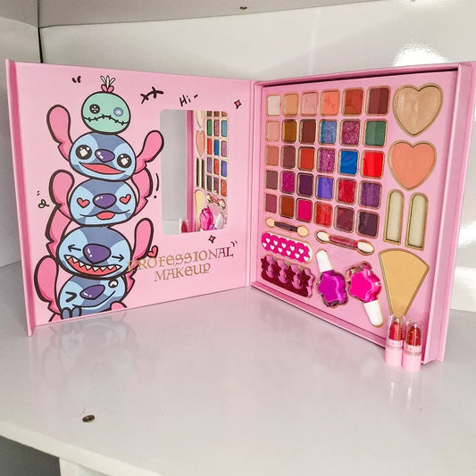 41-in-1-professional-makeup-girls-makeup-kit-eyeshadow-palette-beauty-makeup-kit-perfect-for-all-your-beauty-2