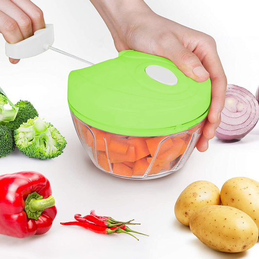 multi-function-food-processor-chopper-cutter-grinder-shredder-mincer-mini-garlic-slicer-slicer-for-kitchen-random-color