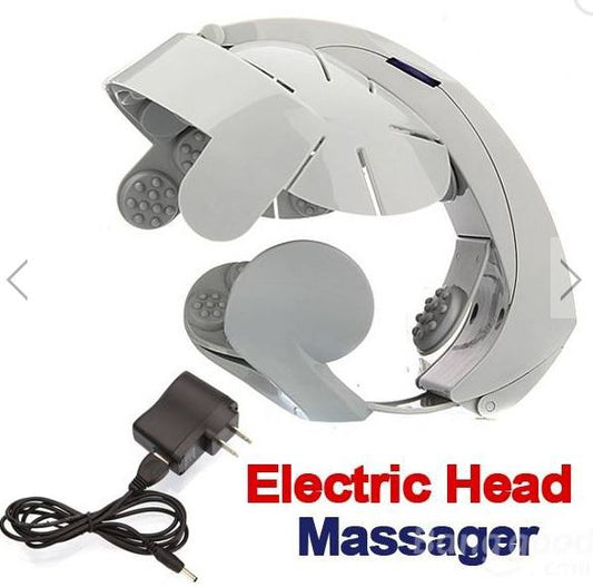 electromagnet-electric-head-massager-digital-treatment-vibration-head-helmet-health-spa-brain-pstress-pain-relief-massage-relax-easy-acupuncture-point