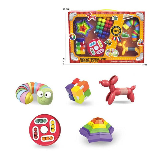 educational-suit-series-all-in-one-magnetic-building-blocks-sensory-fidget-stem-learning-toy-set-for-kids-develops-creativity-fine-motor-skills-problem-solving-ages-3
