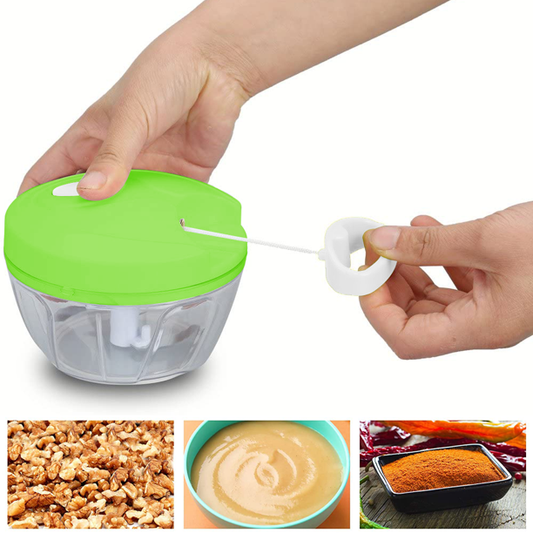 multi-function-food-processor-chopper-cutter-grinder-shredder-mincer-mini-garlic-slicer-slicer-for-kitchen-random-color
