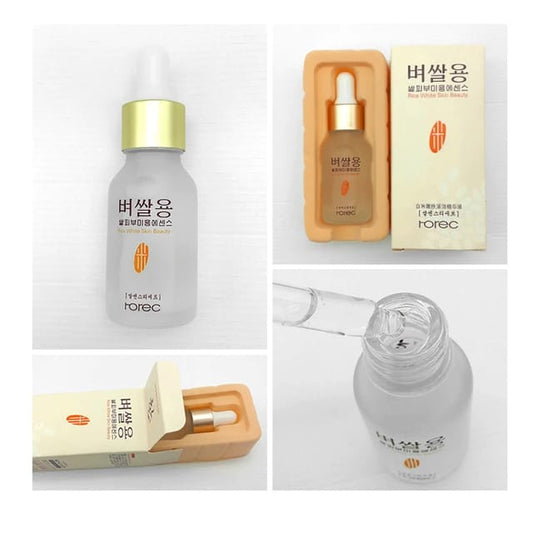 rice-skin-beauty-essence-anti-wrinkle-aging-serum-15ml