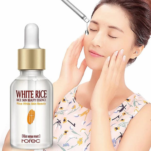 rice-skin-beauty-essence-anti-wrinkle-aging-serum-15ml