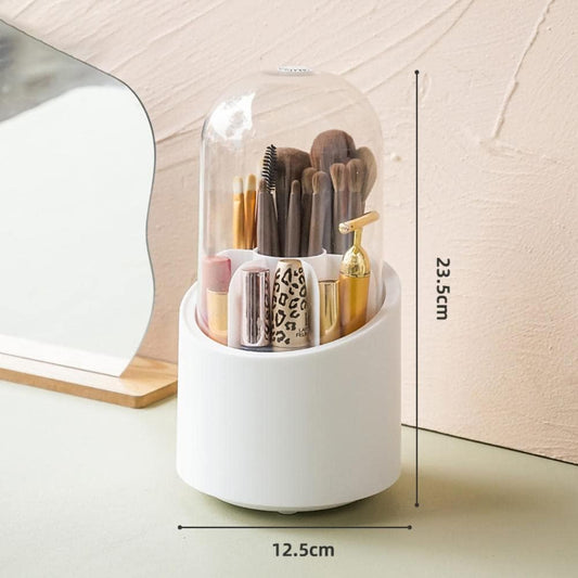brush-container-makeup-brush-holder-dust-proof-rotating-plastic-lipstick-eyebrow-pencil-vanity-supplies-3
