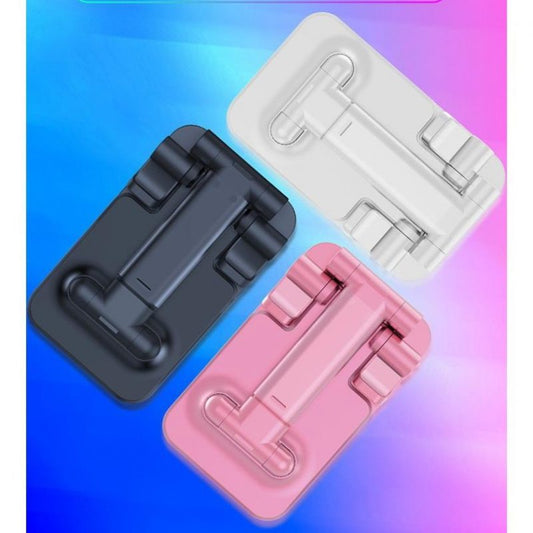 mobile-stand-random-colour