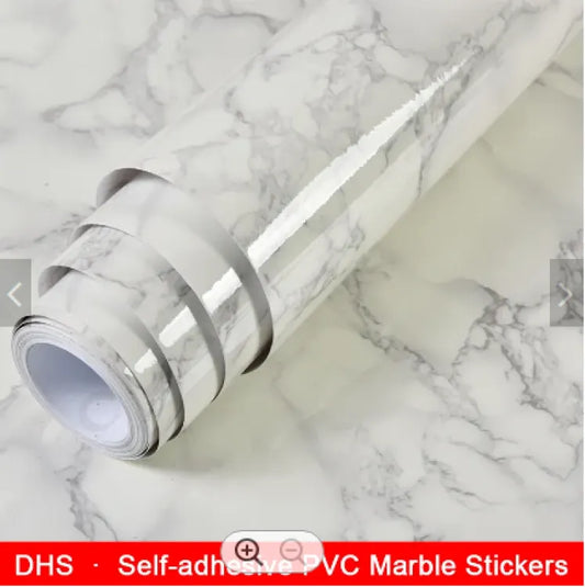 self-adhesive-white-marble-sheet-for-kitchen-anti-oil-and-heat-resistant-wallpaper