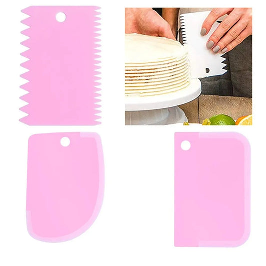 3pcs-set-diy-cake-cream-scraper-set-cake-decorating-tools-multifunctional-irregular-teeth-edge-kitchen-baking-toolpack-of-3
