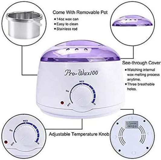hair-removal-machine-prowax100