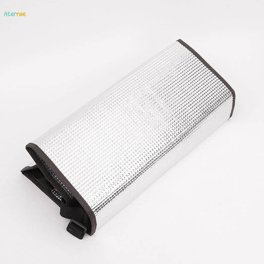 ac-outdoor-unit-protector-heat-insulation-sunlight-shade-protector-from-dust-with-adjustable-buckle-rain-cover-air-conditioner-cover-3416