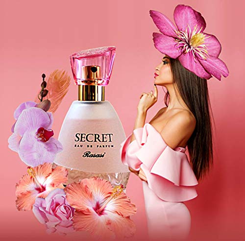 secret-perfume-for-womens-by-rasasi-75-ml-luxurious-fragrance-for-womens-edp