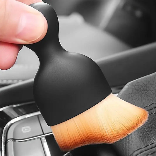 car-interior-cleaning-multi-functional-brush-premium-quality-car-cleaning-brush-soft-hair-brush-for-cleaning-of-small-and-tiny-places-2