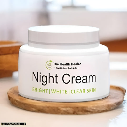 the-health-healer-night-cream-50-gram-best-quality-cream-night-cream-2