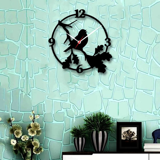 sparrow-decorative-3d-wooden-wall-clock-for-living-room-bedroom-office-kitchen-etc-mdf-wall-clock