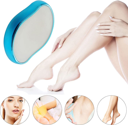 crystal-hair-eraser-magic-crystal-hair-remover-painless-hair-removal-with-epilator-mini-hair-remover-for-men-and-women-leg-arm-back-soft-smooth-silky-skinrandom-color-4